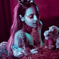 Chatroom hors ligne de barbieroberts