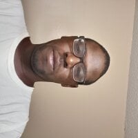 Ballsdeep86's Offline Chat Room