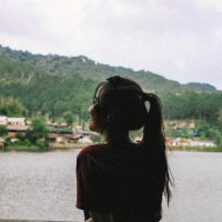 JanetAllien Offline Chatrum