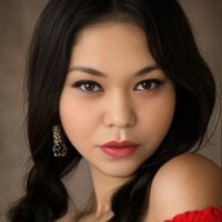 supersex_96 webcam model