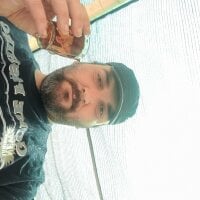 tayson12344 offline chatrum