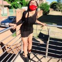 HeavenBaby24