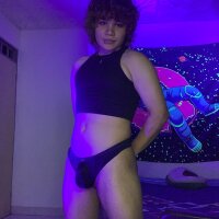 Demian_Andre23