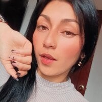 SAMANTA_NAS