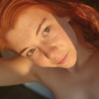 ShaeSwanLive Webcam