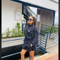 Mpho2021's Profile Pic