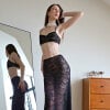 MilanModel