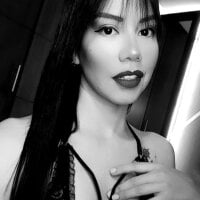 Anna_martinez offline chatszobája