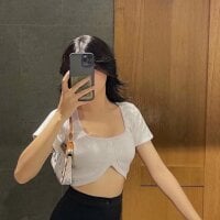 @Thanhhuyen001 avatar