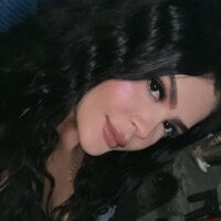 Celeste_Rouse1 – avatarbillede