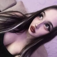 kari_meow webcam