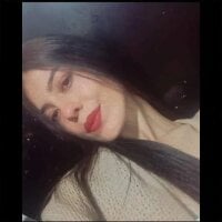 hotbunny202002's Offline Chat Room