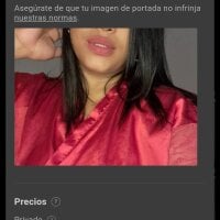 lovetheprinces' Avatar Pic