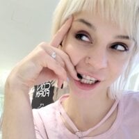 NikaoyX офлайн чат стая