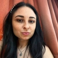 Sexyadeliya6969's Offline Chat Room