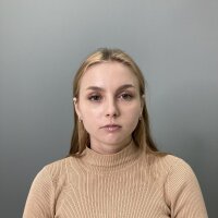 MerylRondoga's Offline Chat Room
