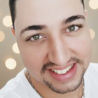 caipirex's Offline Chat Room