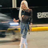 Diamond_black_22cm's Profile Pic