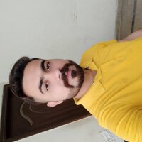 rkn9989's Avatar Photo