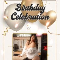 isabella_rossse webcam model