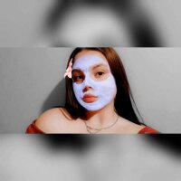 Manopupa's Avatar Pic