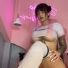 Eva_Flame
