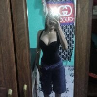 hot_joya18xxx webcam