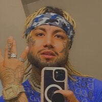 Azazelihornyasf