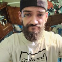 Matthewzombie webcam
