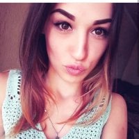 pretty_eleon offline chatrum