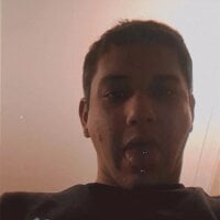 Sebastian4410 webcam