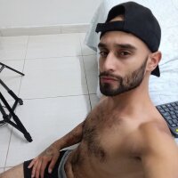 juan_344di webcam