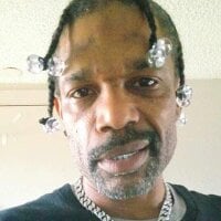 Reallyhung10