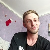 CharlesLaRaven offline chatrum