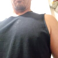 tttt5656 webcam