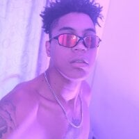 Youngsexnolimit webcam