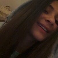 FemmeAffair Avatarbild