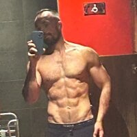AlexFrench20cm webcam
