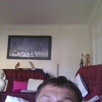 sissywhore123 webcam