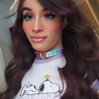 Red_Dolly webcam