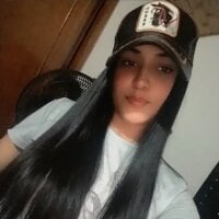 Alice_Skinny_ webcam