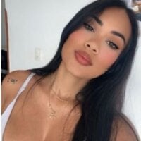 Georgina_22x's Sex Videos & Recorded Cam Shows | Stripchat