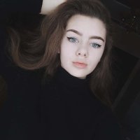 naomi_818 Cameră chat offline