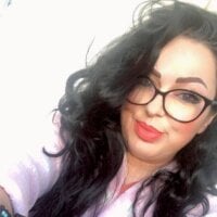 hollyhalston_ 離線聊天室