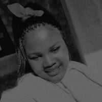 EyeCandyXXX_