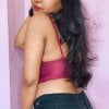 Queen_Shanayaa