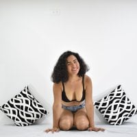 Offline chatovací místnost clairebrown98