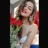 cinthya_fx