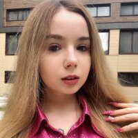 DominikaElis's Profile Photo