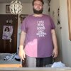 AleHardCock15